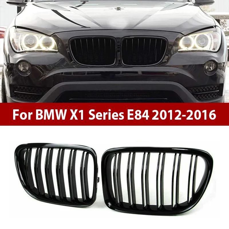 ڵ   ׸,   ۷ν  ī Ÿ, ̱  ڵ ׼, BMW X1 ø E84 2012-2016